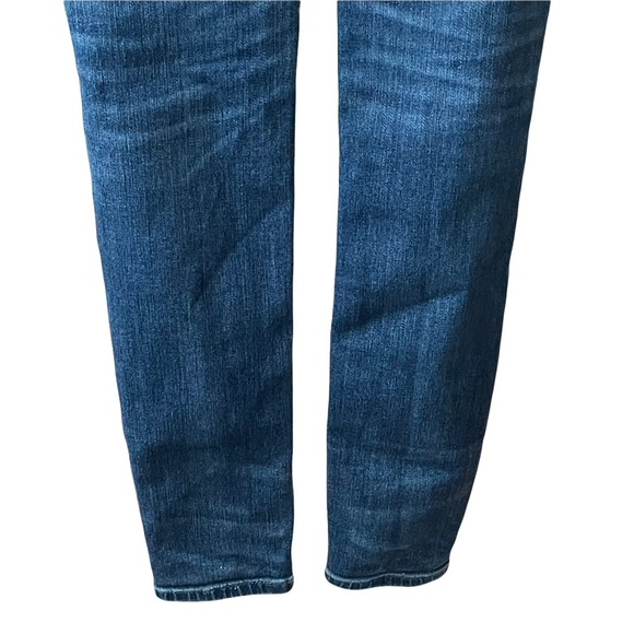 Express Jeans size 0 regular - Picture 7 of 8